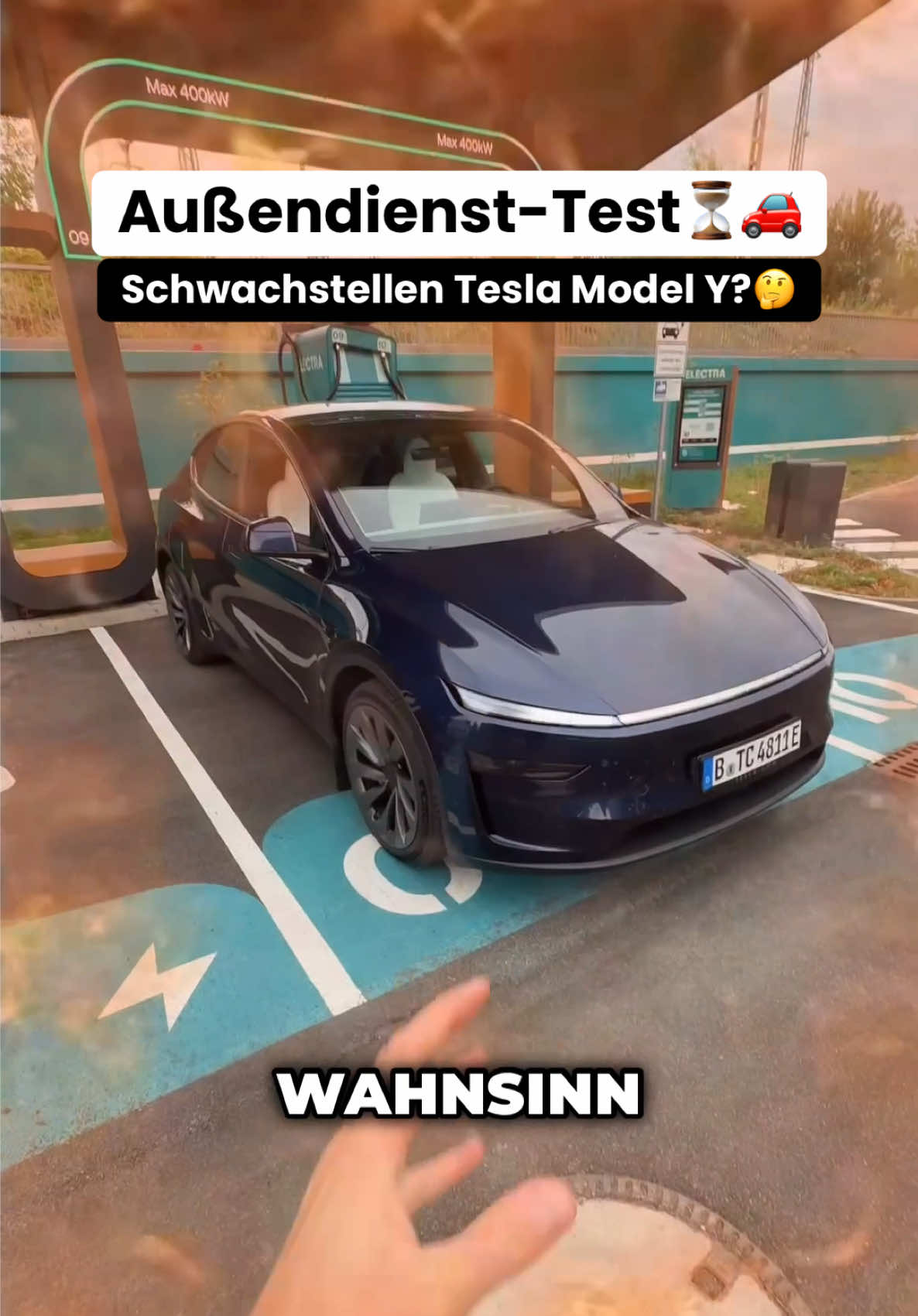 @maltedrivescars
