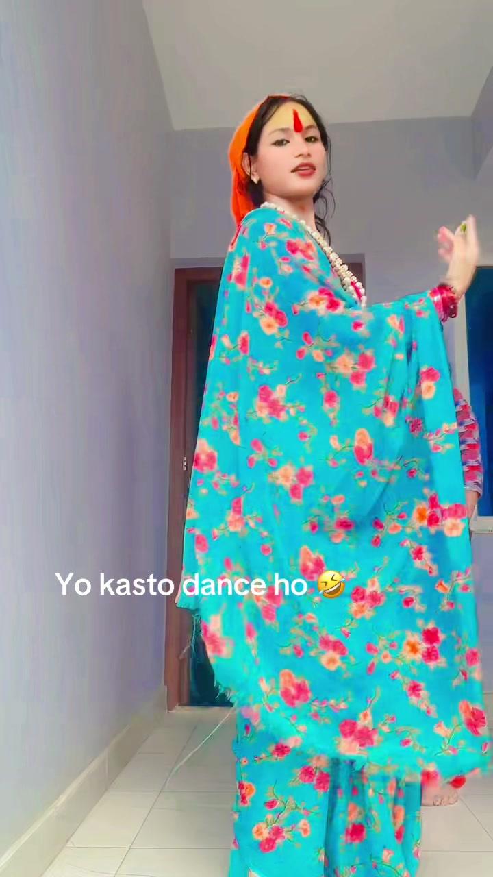 @🕉️कान्छि🕉️📿🙏💔❤️