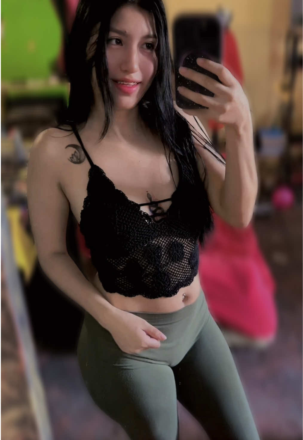 @Yulexy🦂