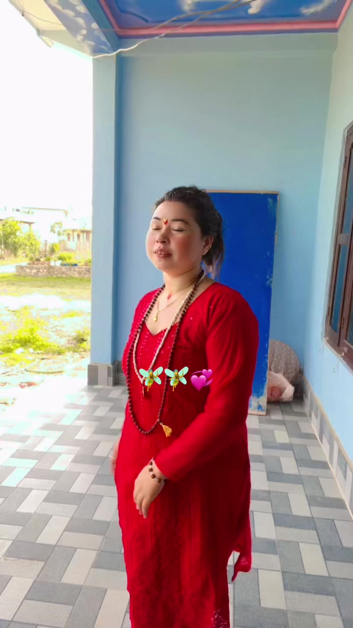 @Hima b k