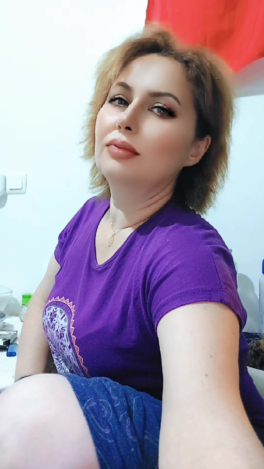 @Arzu Yavuz