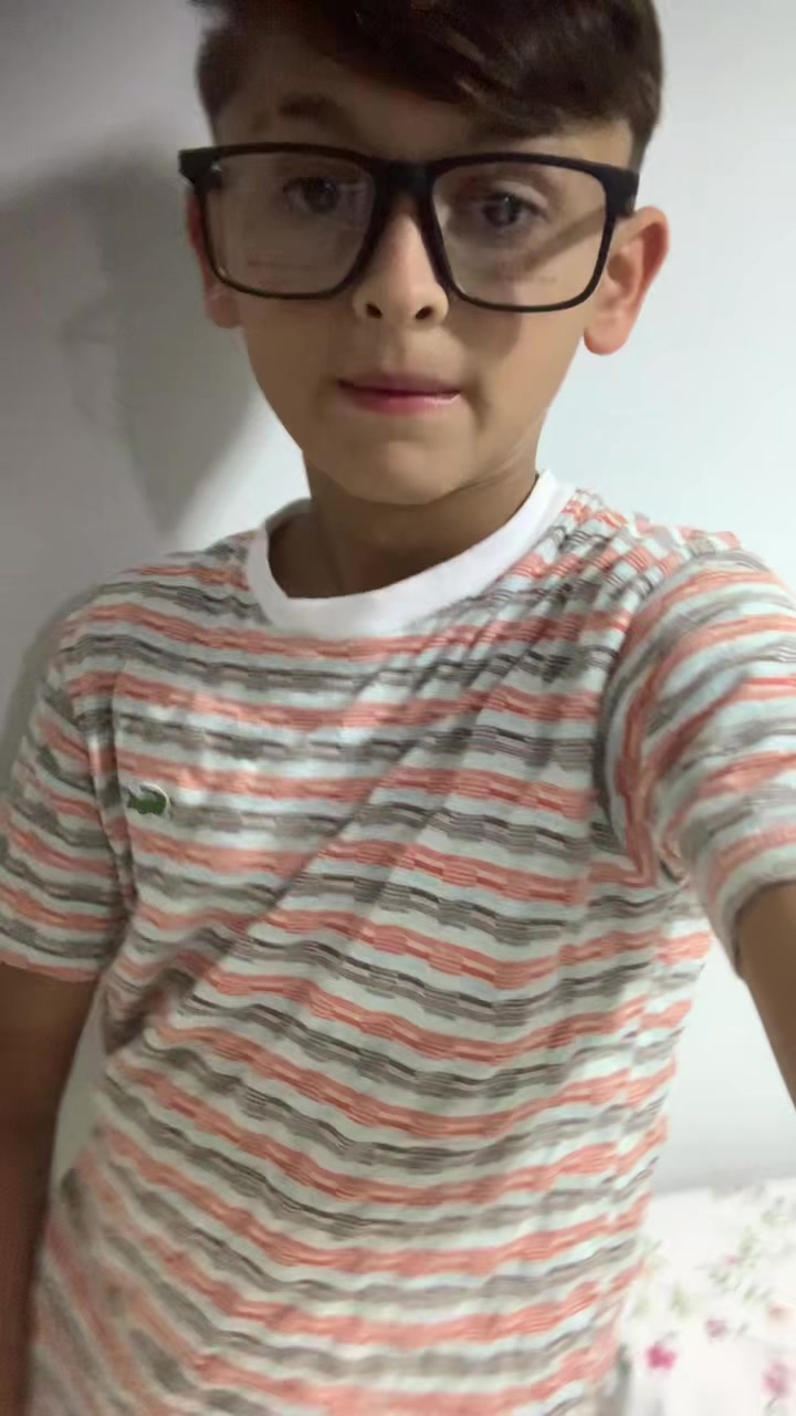 @dudu boyzao 😇