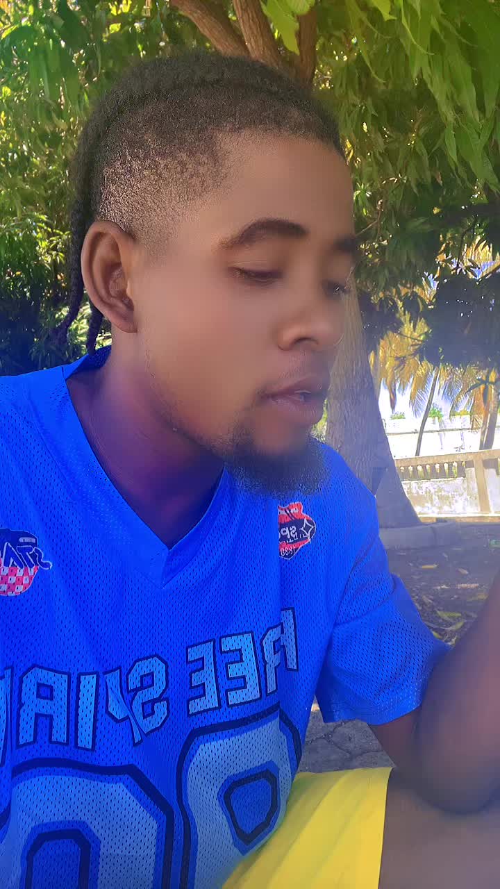 @costa509official