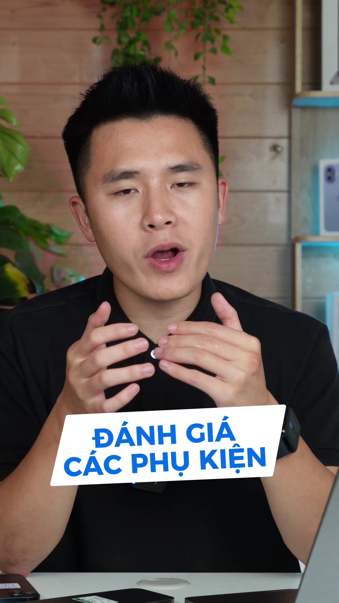 @Ngọc Anh C&ocirc;ng Nghệ