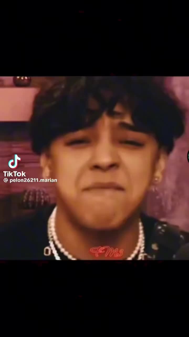 @๐ค๐ค๐ฒ๐ฝ๐ฒ๐ฝmexico๐ฒ๐ฝ๐ฒ๐ฝ๐ค๐ค