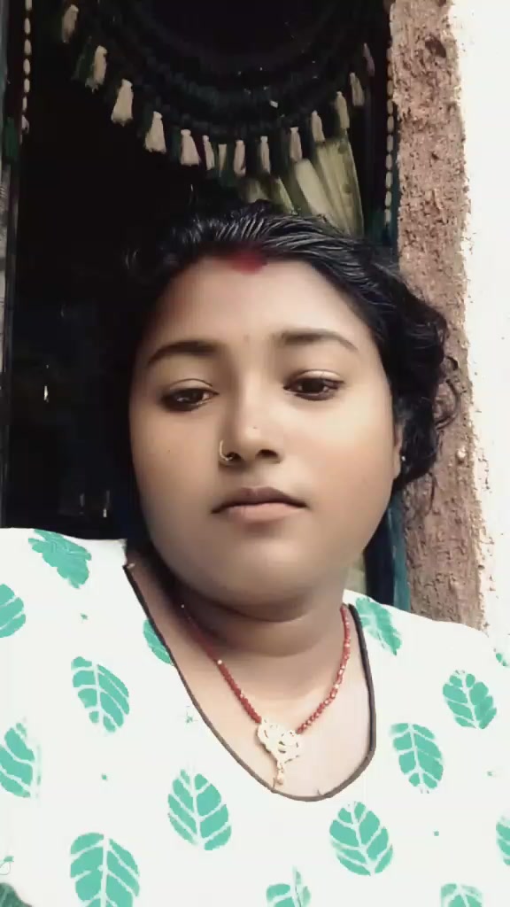 @🥰🥰Manju mandal 🤗🤗🥰🥰😘