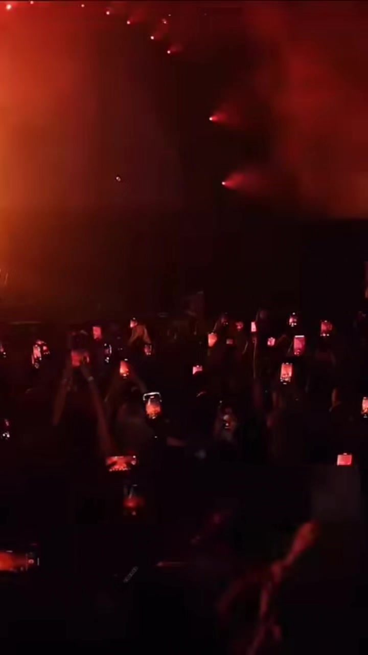 @ULTRA MIAMI