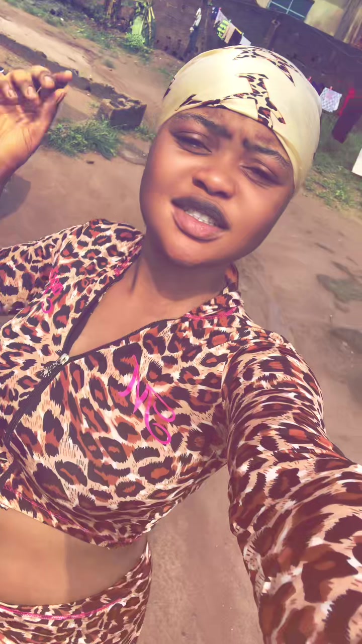 @Haliyah 🤗❤️🩹