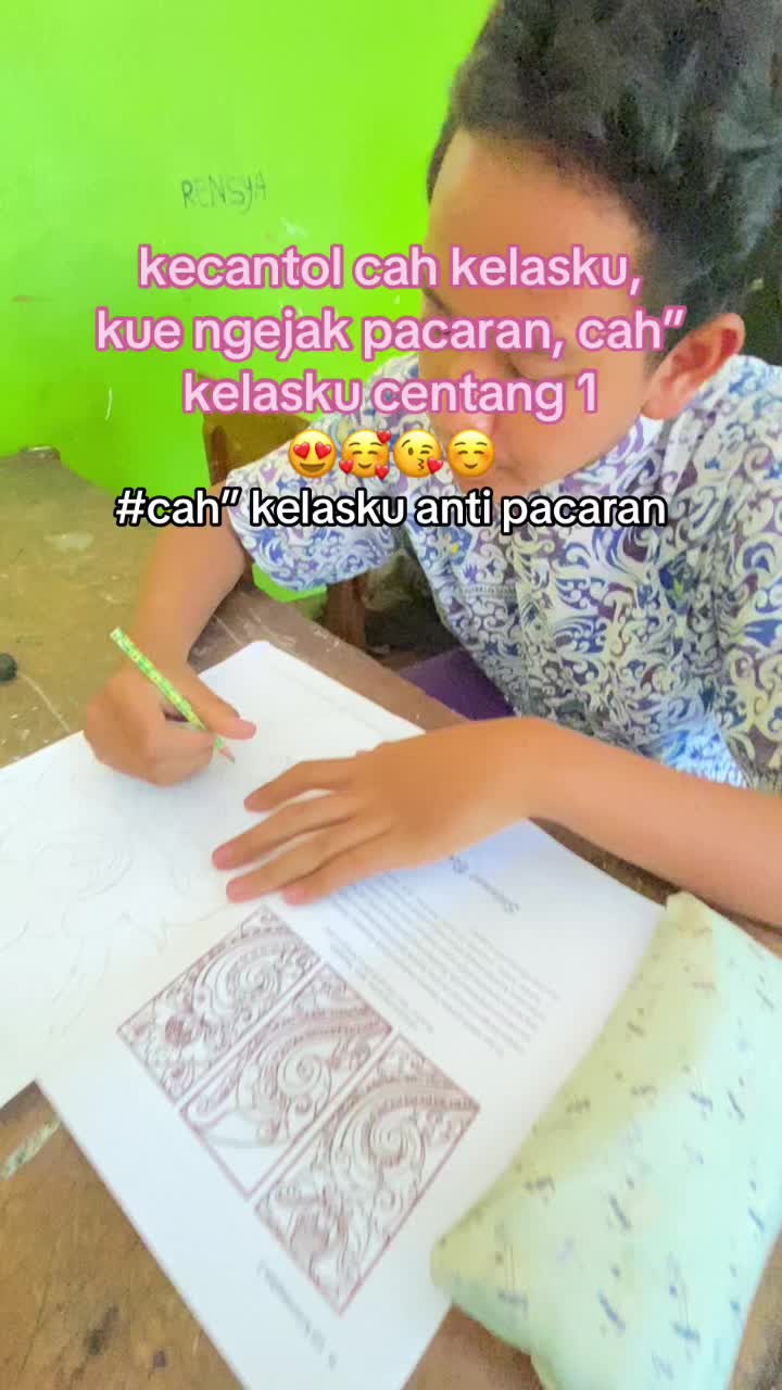 @alumniesssado_nine.F