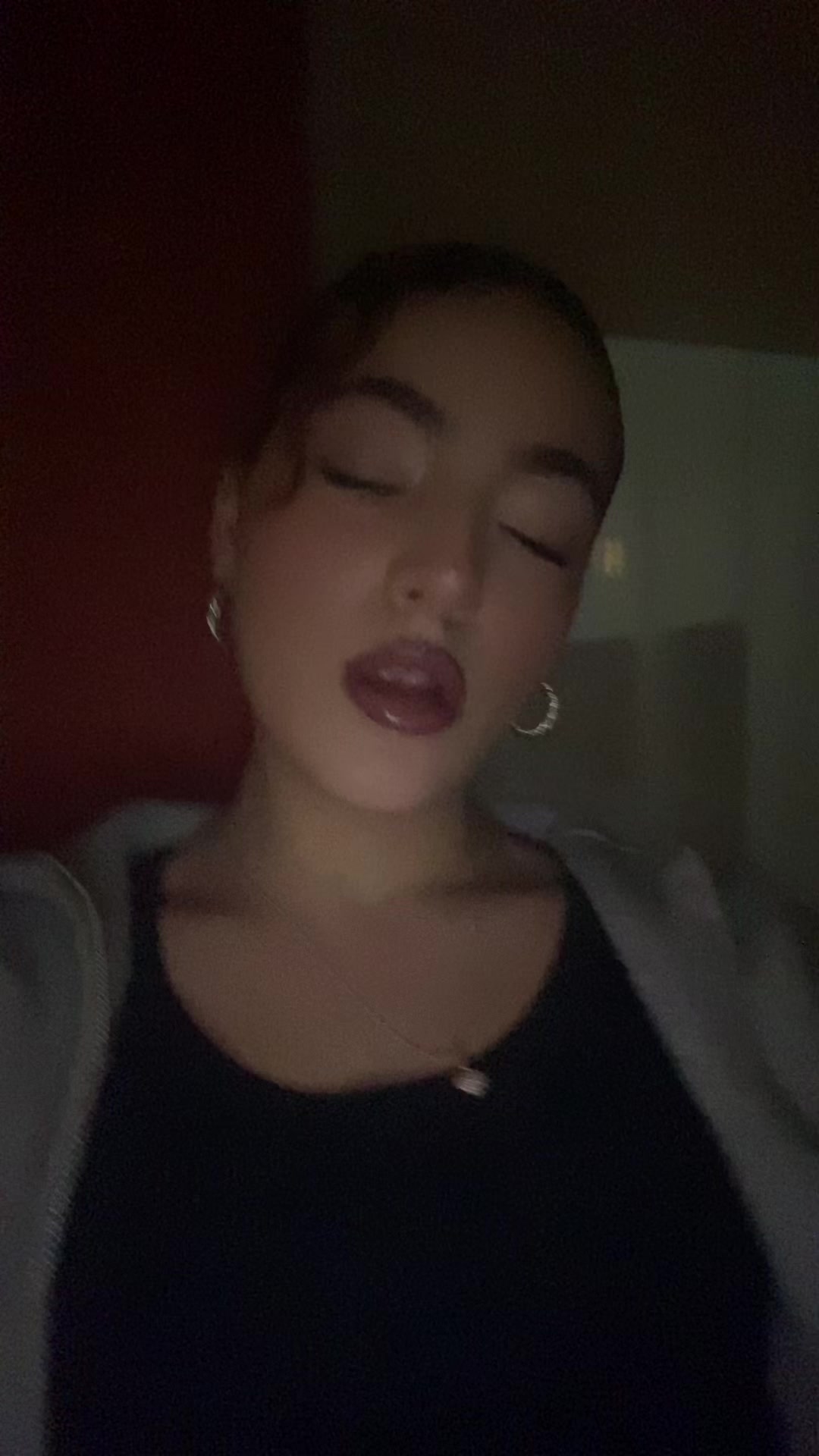 @lejlaa💗