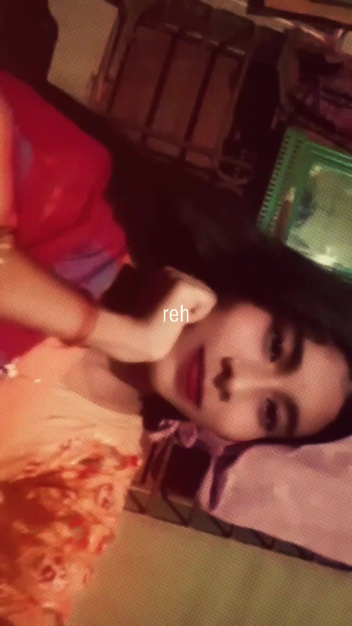 @Dipa_nnita Roy🎀✨