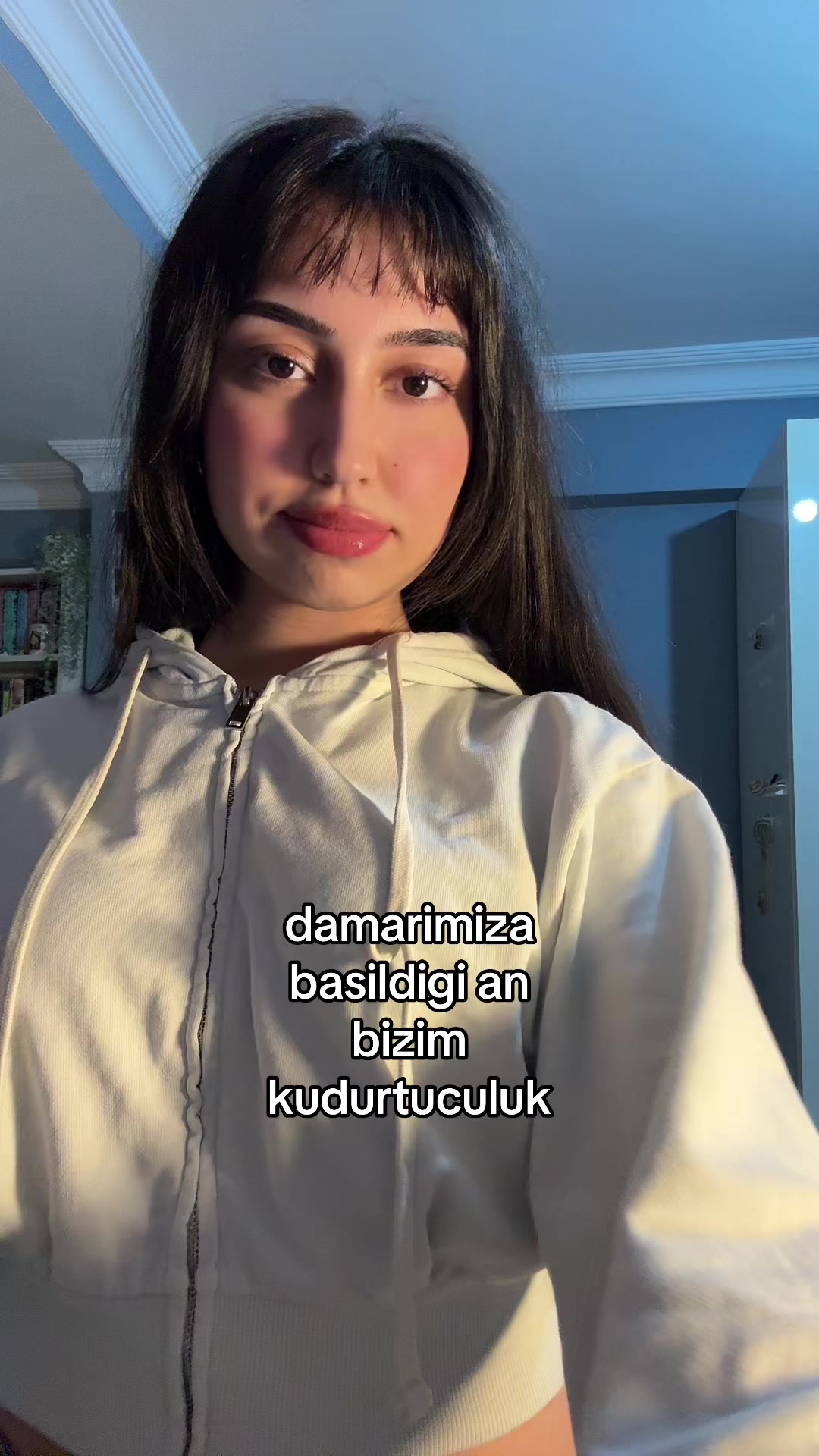 @almila