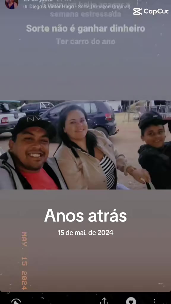 @thaty
