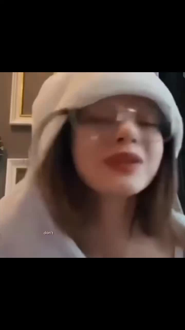 @axxxi ๐๐ฐ๐ท๐น๐ญ๐