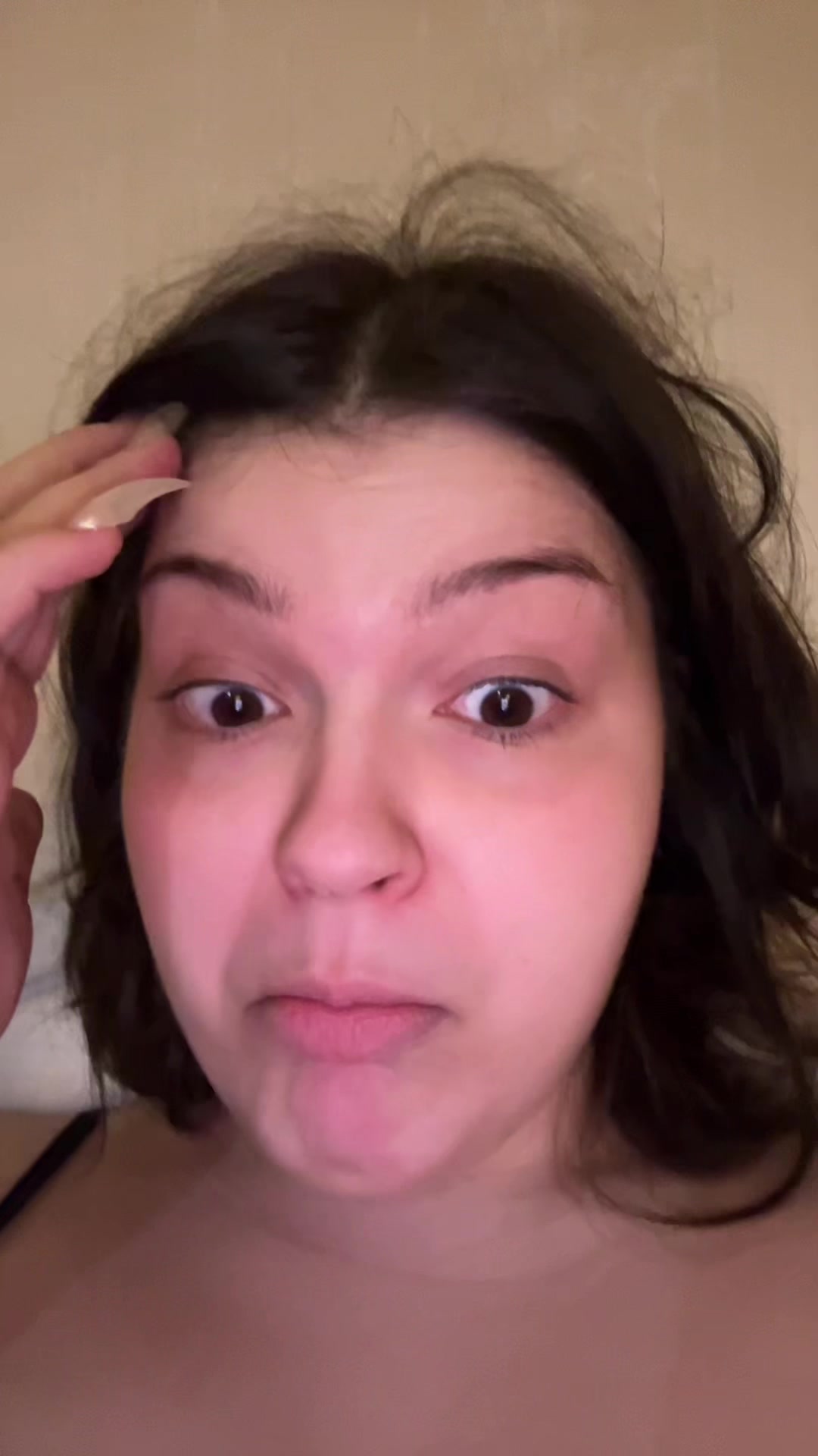 @TutaAnuta
