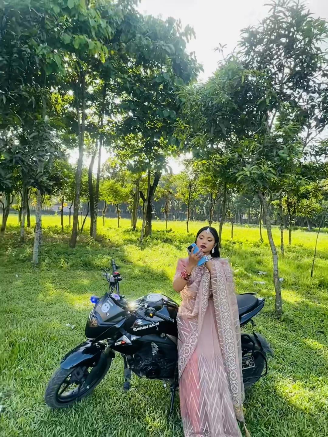 @badolbabu1