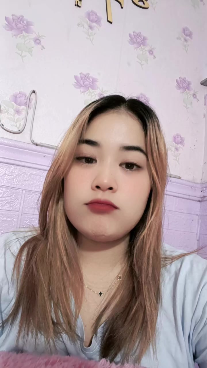@LA, Ella🕊️🕊️