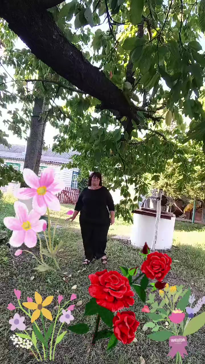 @tamaraivanovna