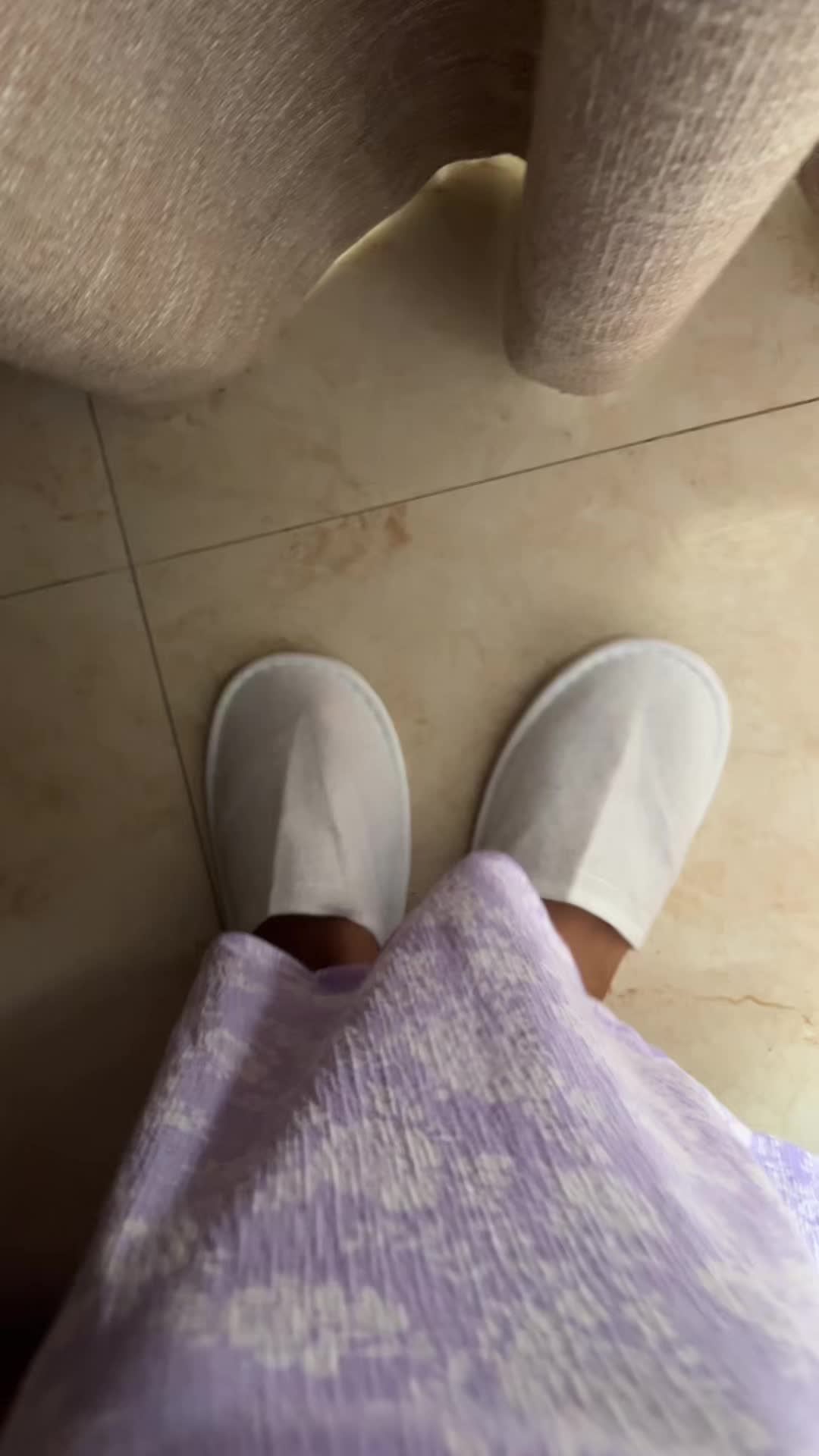 @👸🏻
