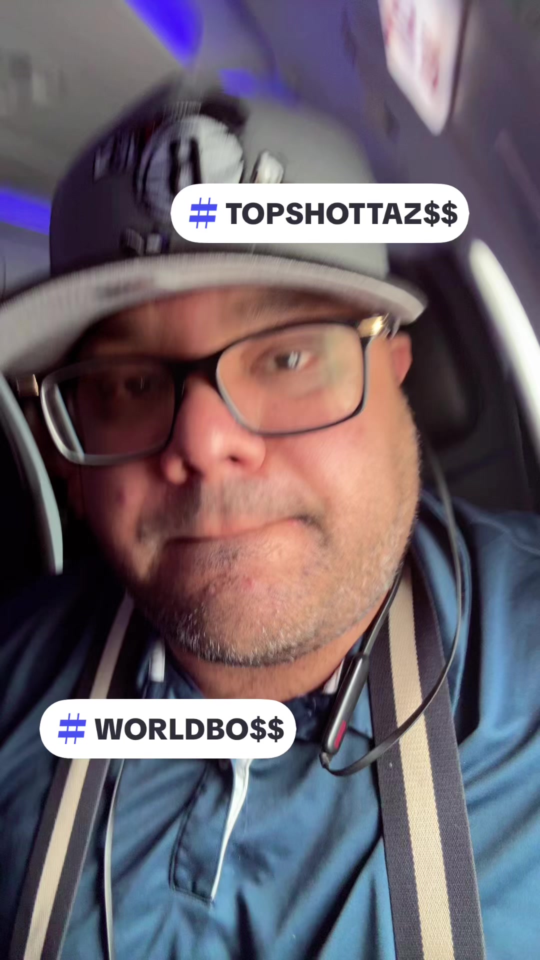 @worldboss83tnt