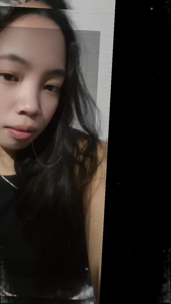@missjen072401