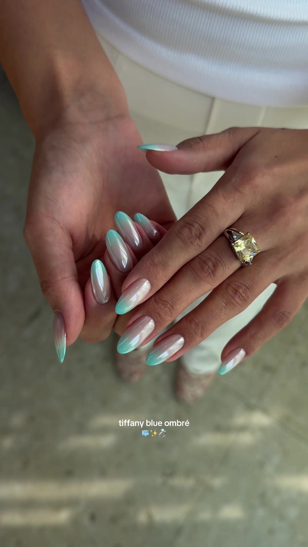 @Arfi Nails