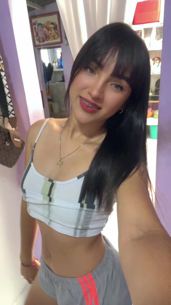 @Mafer!