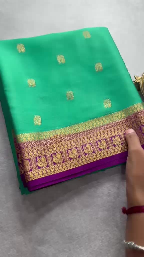 @Raanyass