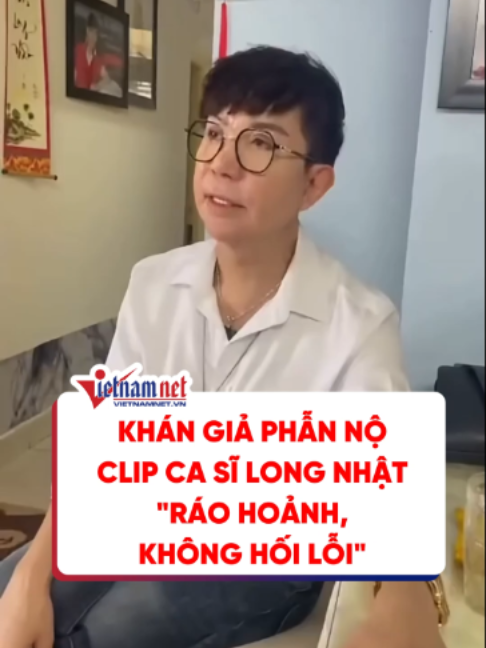 @Báo VietNamNet