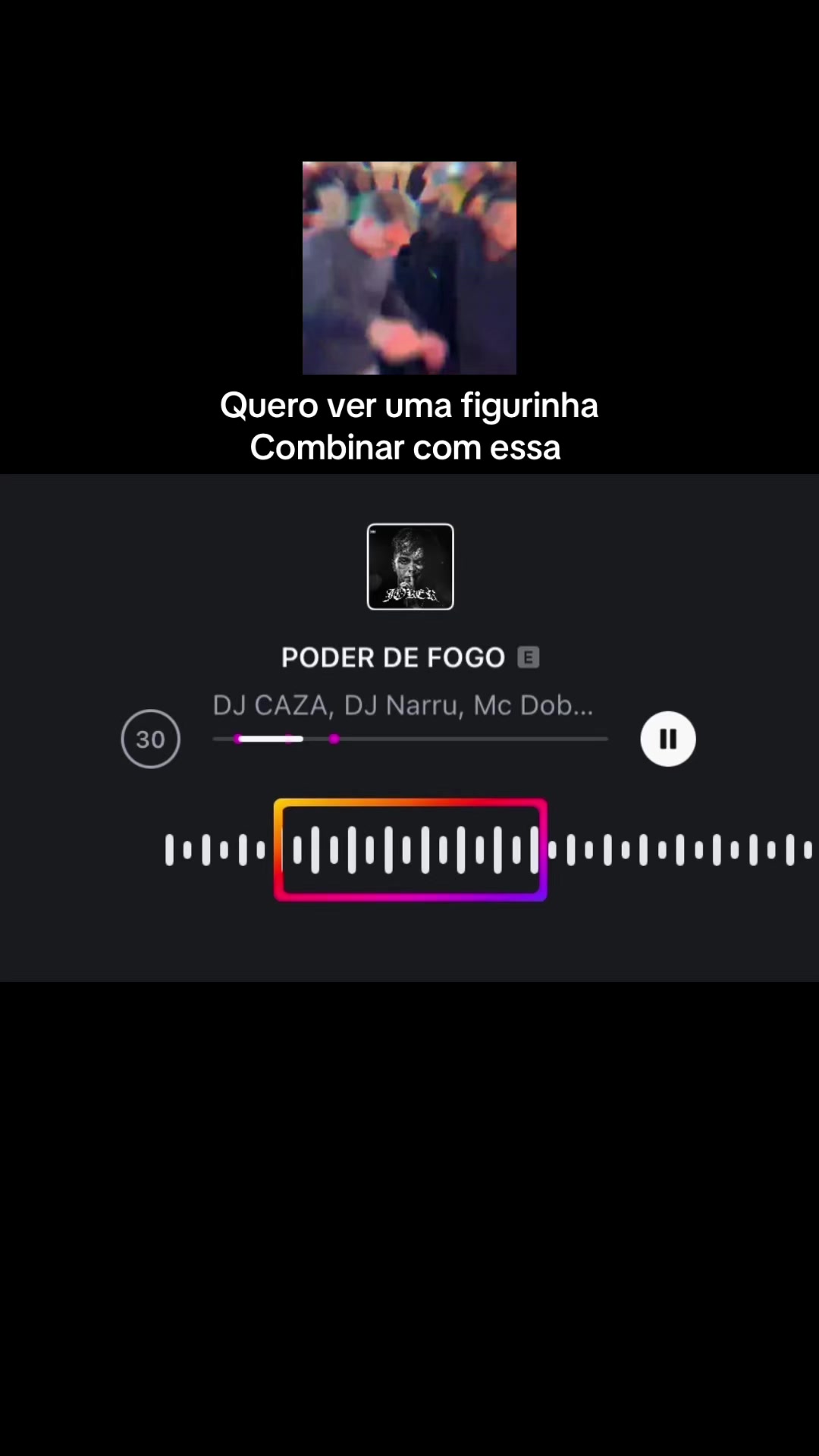 @🅱️randão