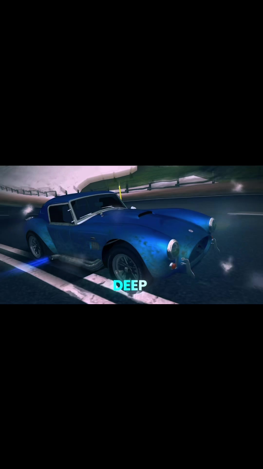 @johnny_a3