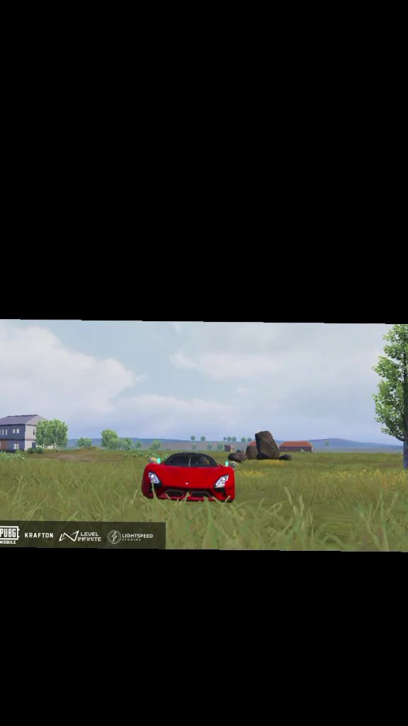 @EFKAN07