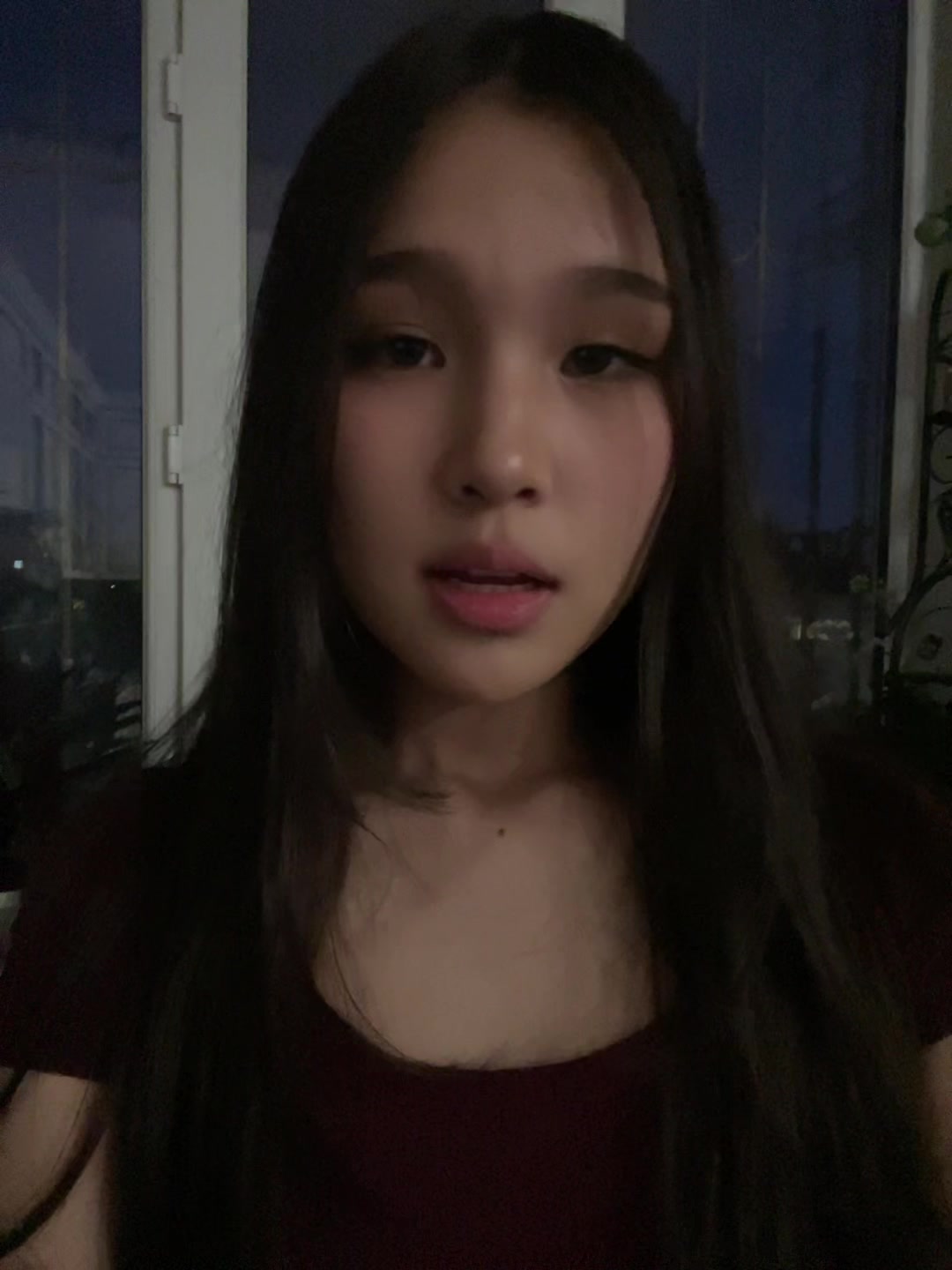 @saikalka