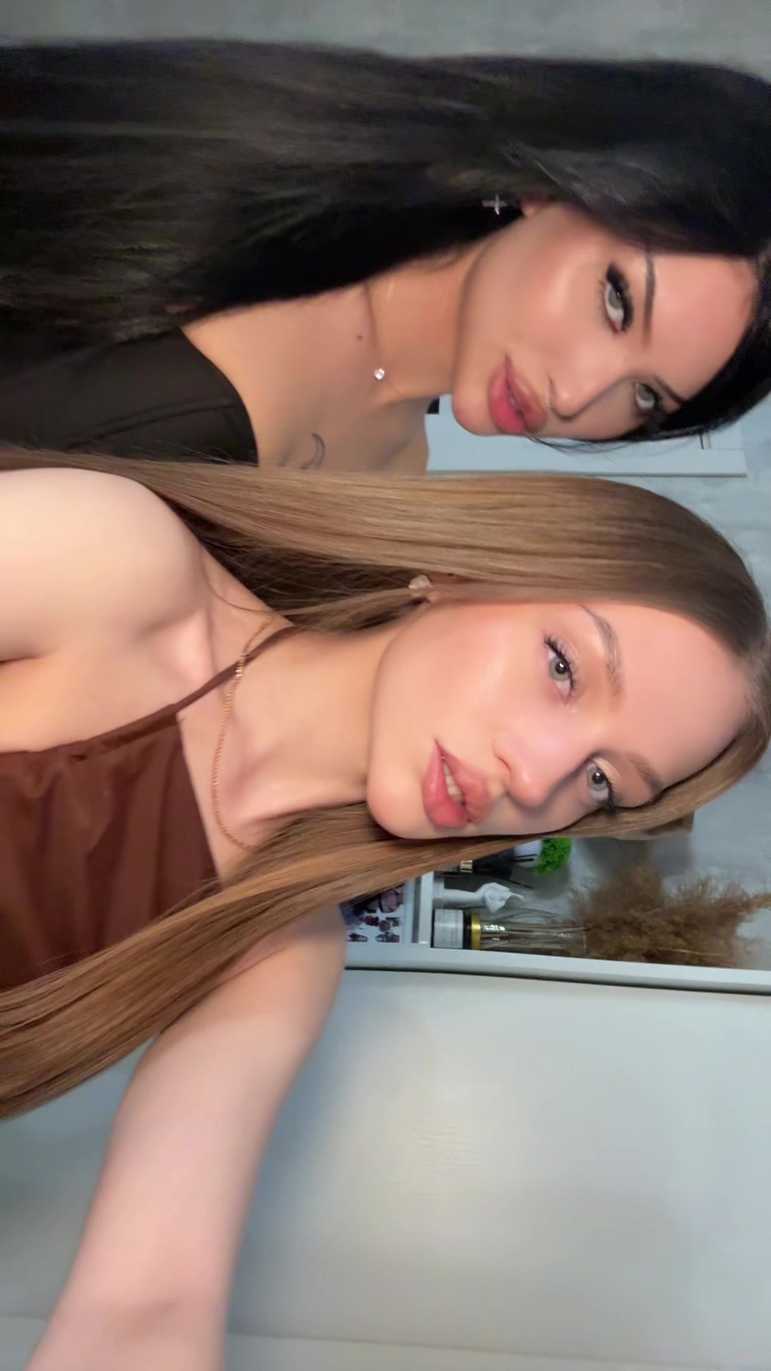 @Kukk_1991