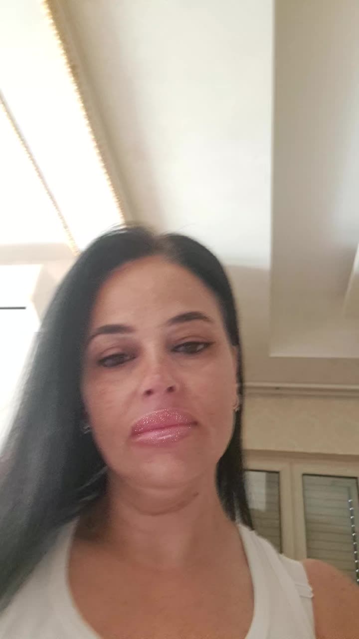 @Rosa Casella