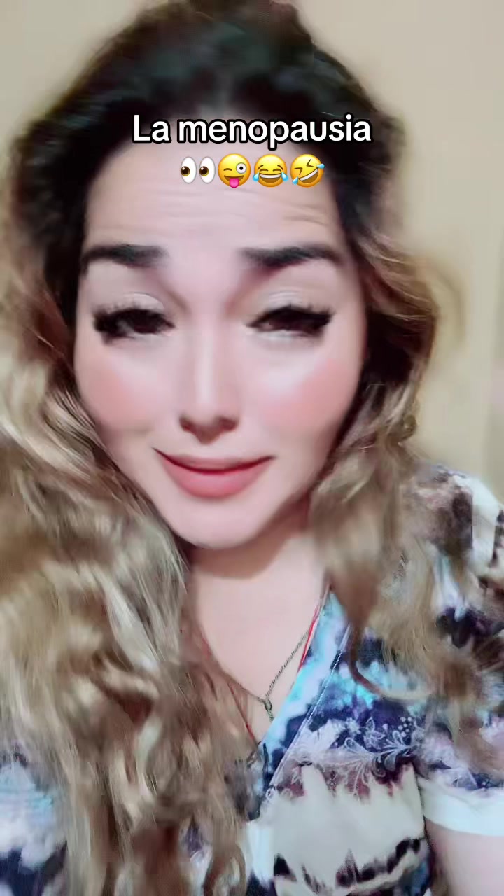 @AraFer79