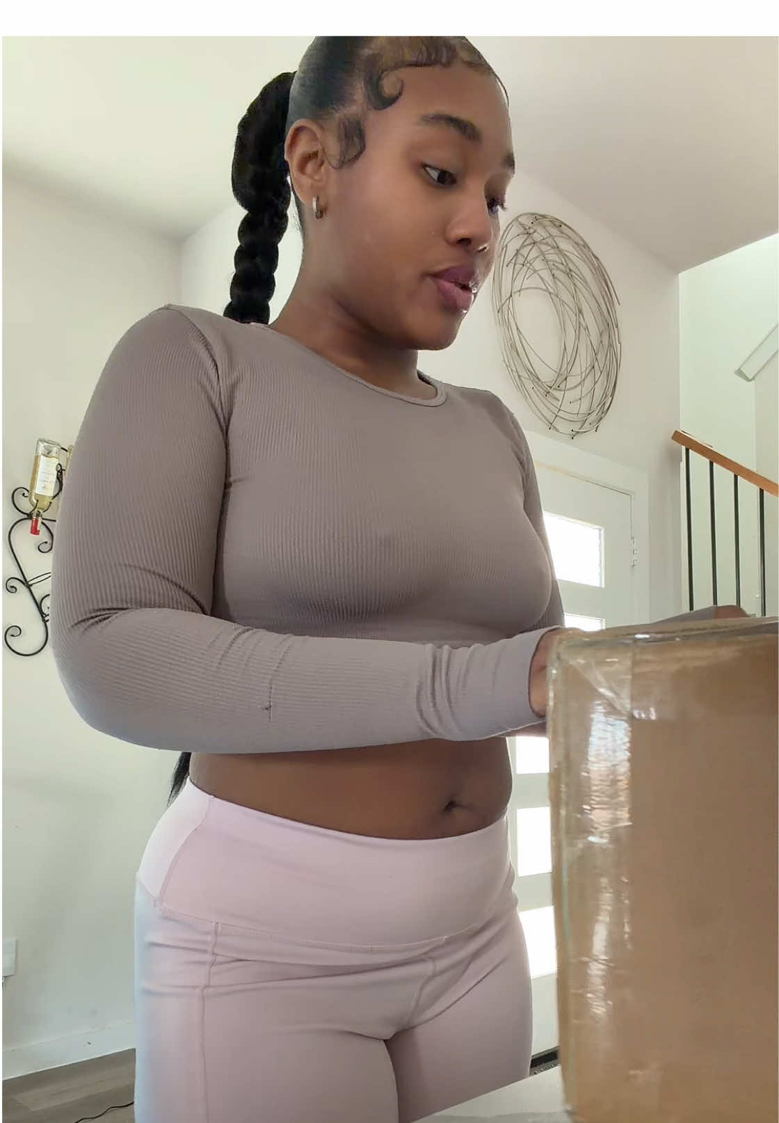 @mynameboujee