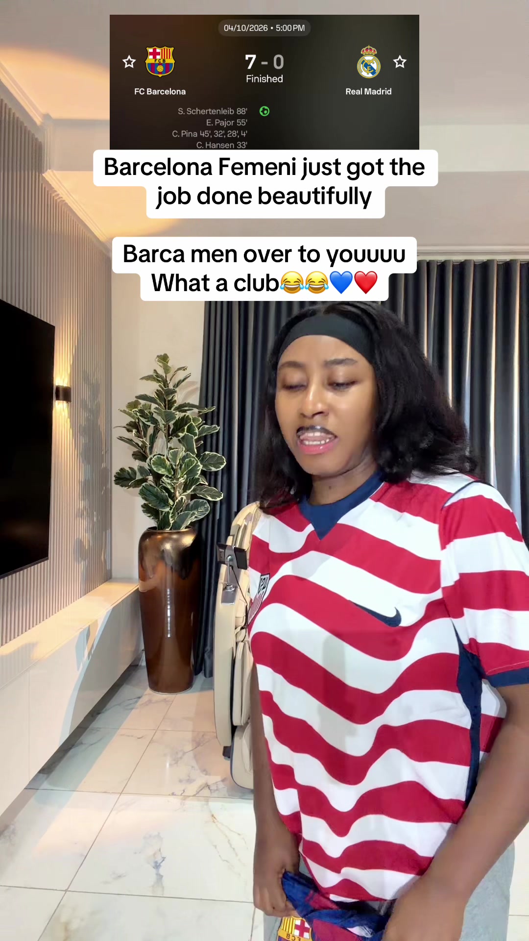 @Berneese