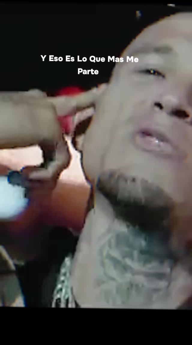 @Velásquez