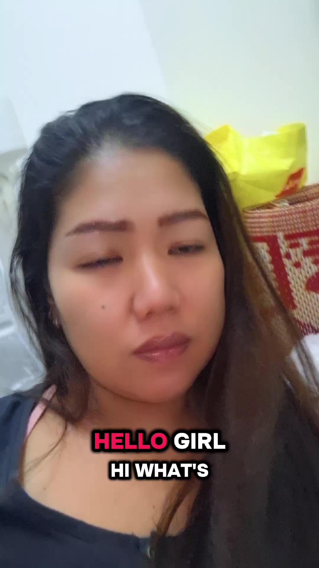 @🇴🇲BUBBLES🇵🇭