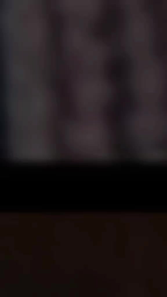 @𝑹 𝑬 𝒀 𝑨🦋❤️&zwj;🩹