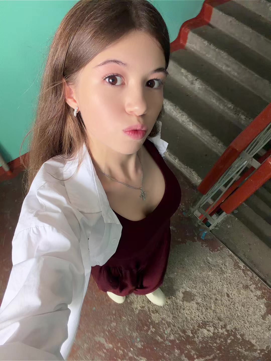 @ang_elina505