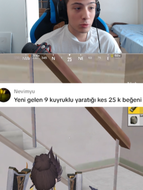 @TosbagaOffical