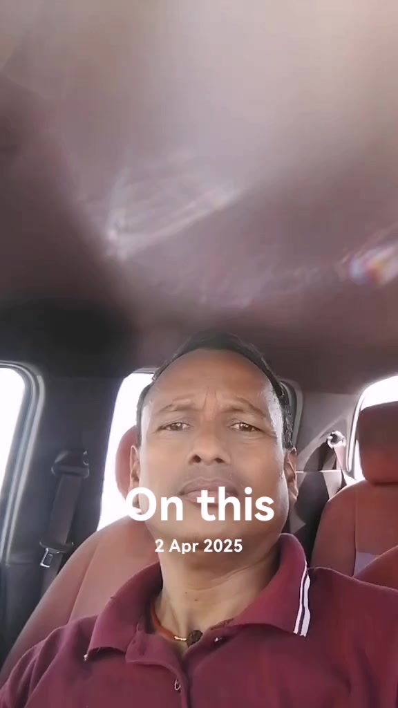 @lalu