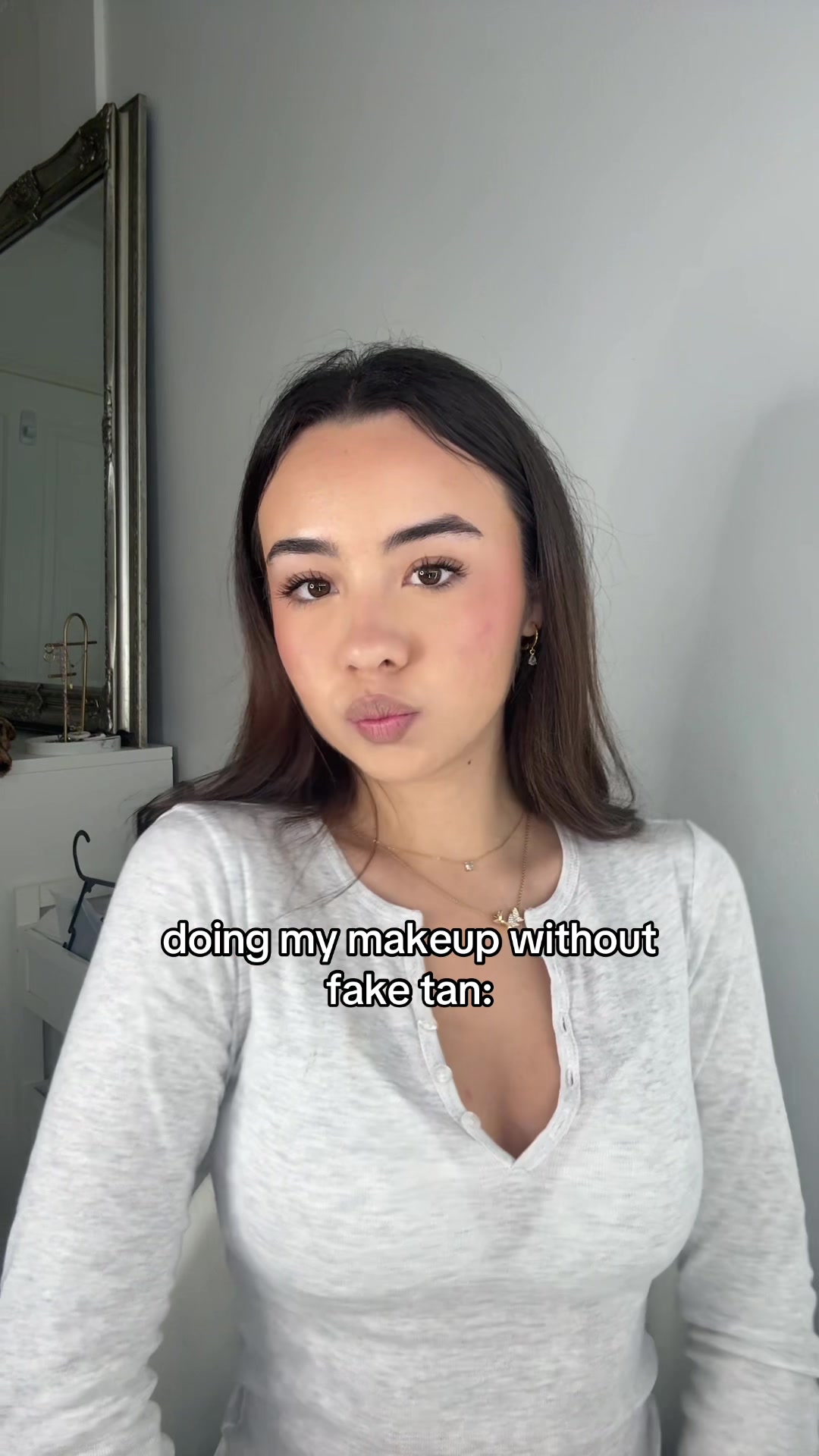 @LUCIANA ROSE