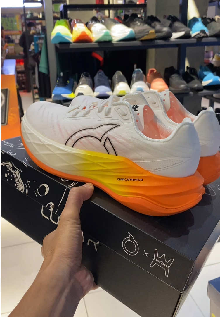 @topscoresport