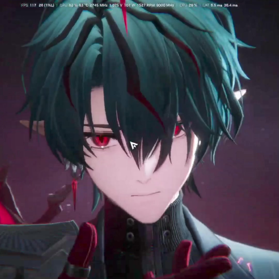 @maen game online