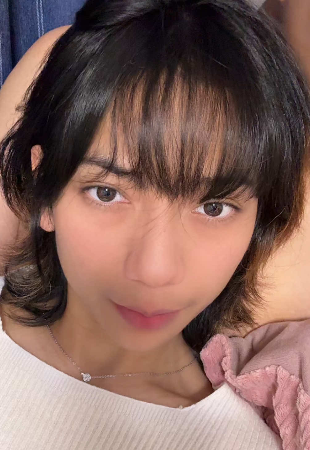@Shafa || シャファ