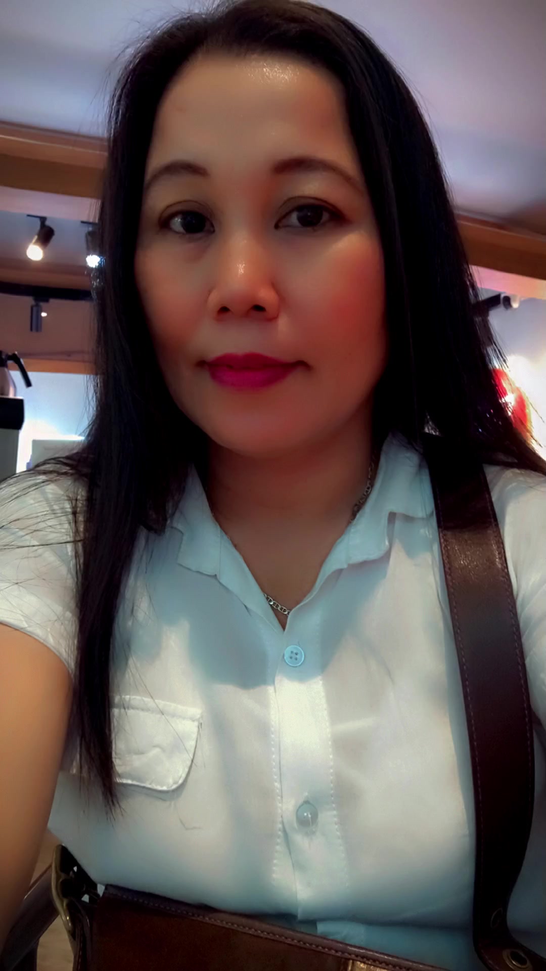 @JUST ME 01 โจ