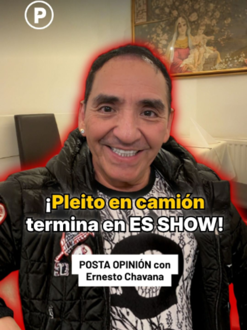 @POSTAmx | Nuevo León